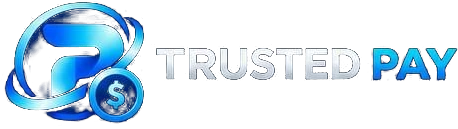 Trusted Pay